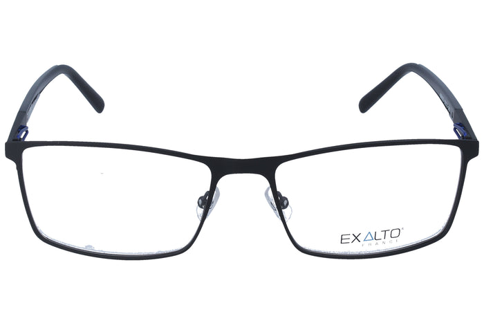 Korrektionsbrillen Exalto 65N27 2 60 18 — vista 2