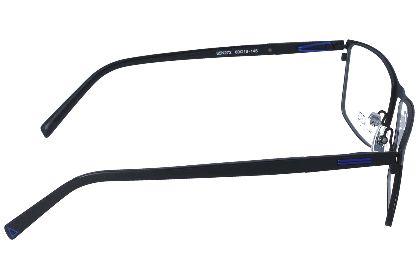 Gafas Graduadas Exalto 65N27 2 60 18