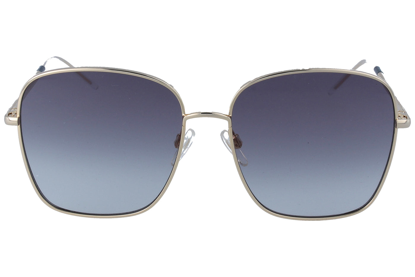 Gafas de Sol Tommy Hilfiger TH 1648 J5G9O 58 16