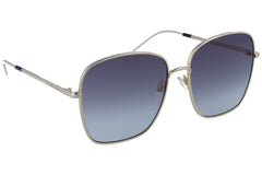 Солнцезащитные очки Tommy Hilfiger TH 1648 J5G9O 58 16