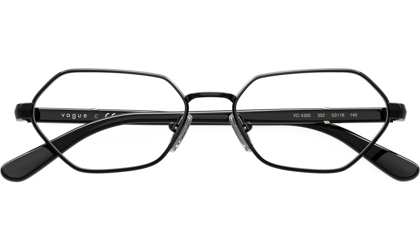 Gafas Graduadas Vogue Eyewear VO4350 352