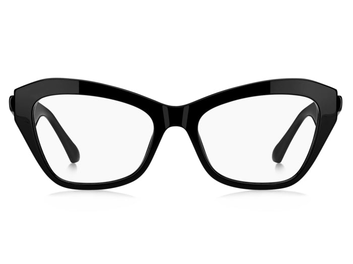 Gafas Graduadas Etro 0046 807 53 17 — Imagen 3