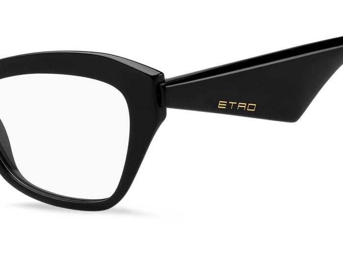 Gafas Graduadas Etro 0046 807 53 17 — Imagen 4