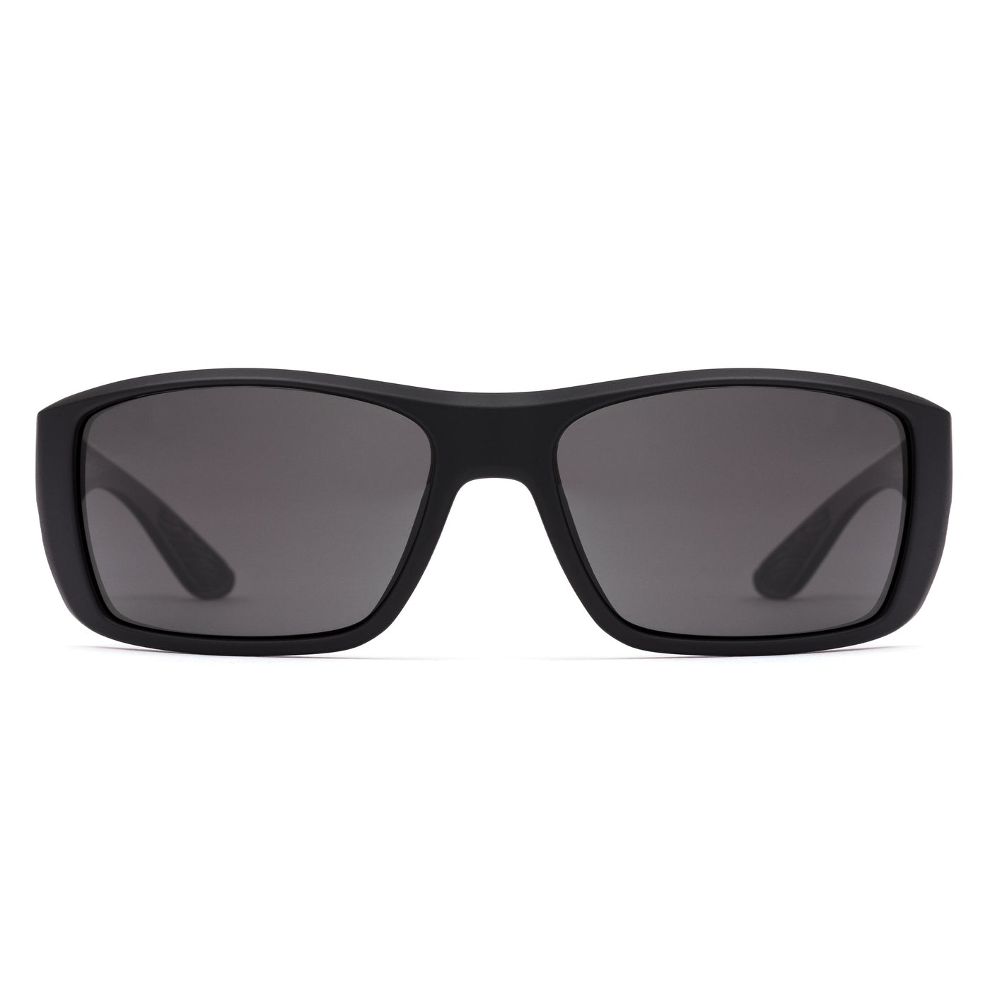 Gafas de Sol Otis Coastin Slim 162 2201LL 62 16
