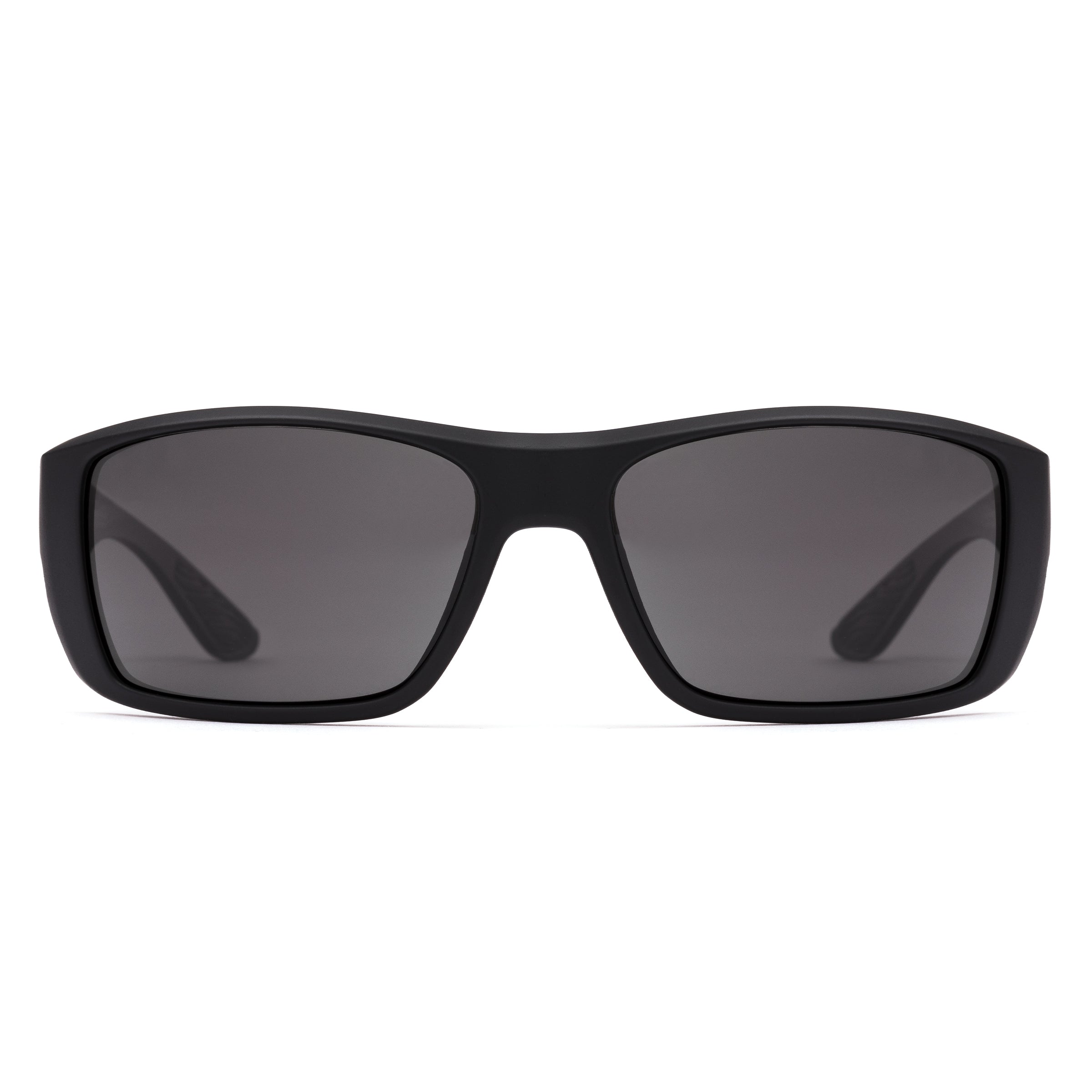 Gafas de Sol Otis Coastin Slim 162 2201LL 62 16
