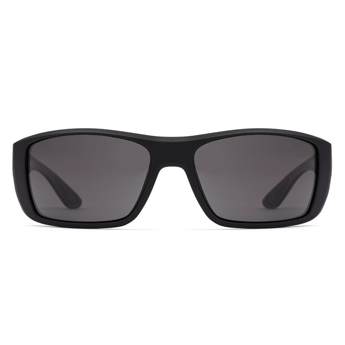 Otis Coastin Slim 162 2201LL 62 16 太阳镜 男士 偏光 醋酸纤维 黑色 62mm — vista 2