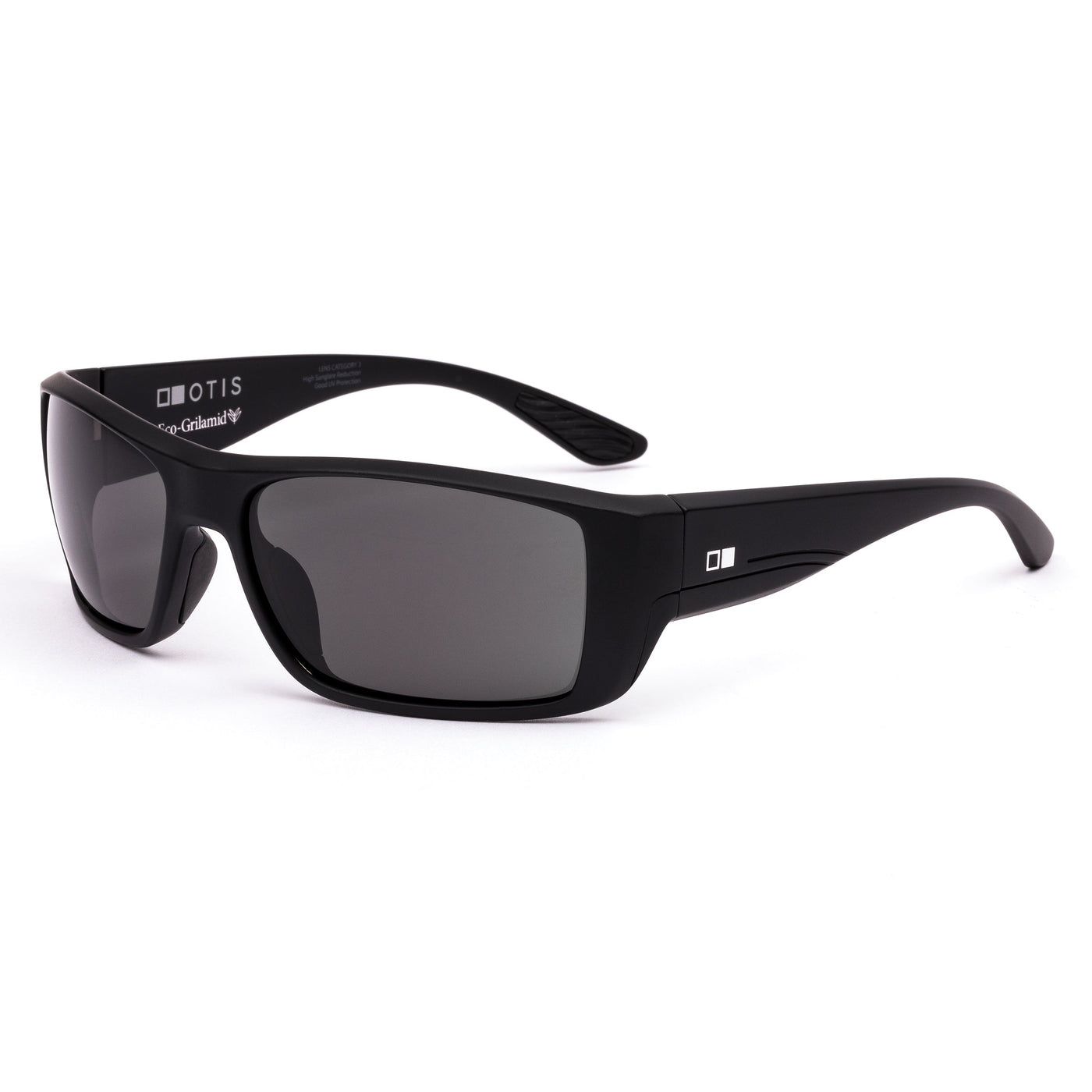Gafas de Sol Otis Coastin Slim 162 2201LL 62 16