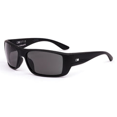 Sonnenbrille Otis Coastin Slim 162 2201LL 62 16