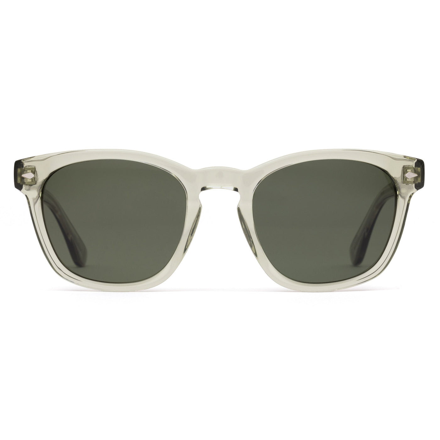 Gafas de Sol Otis Summer Of 67 X 163 2207P 52 22