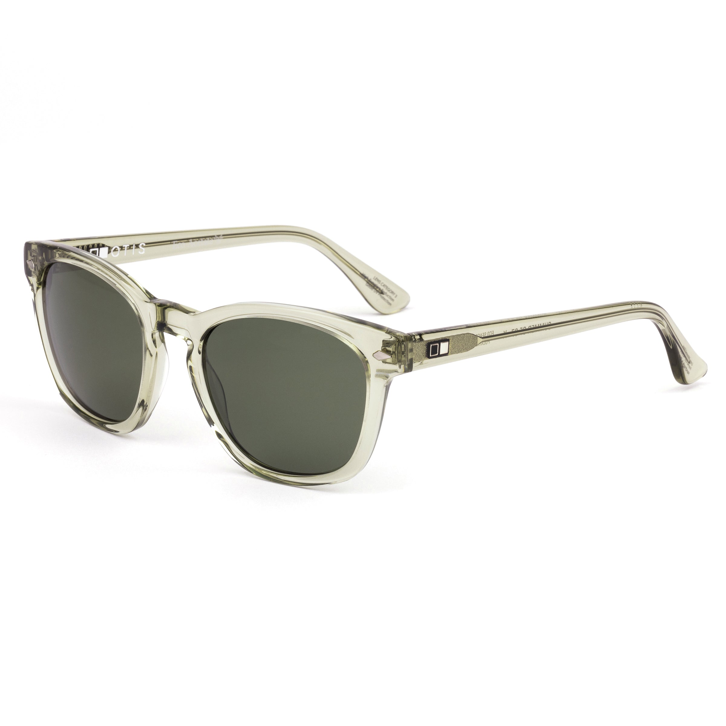 Gafas de Sol Otis Summer Of 67 X 163 2207P 52 22