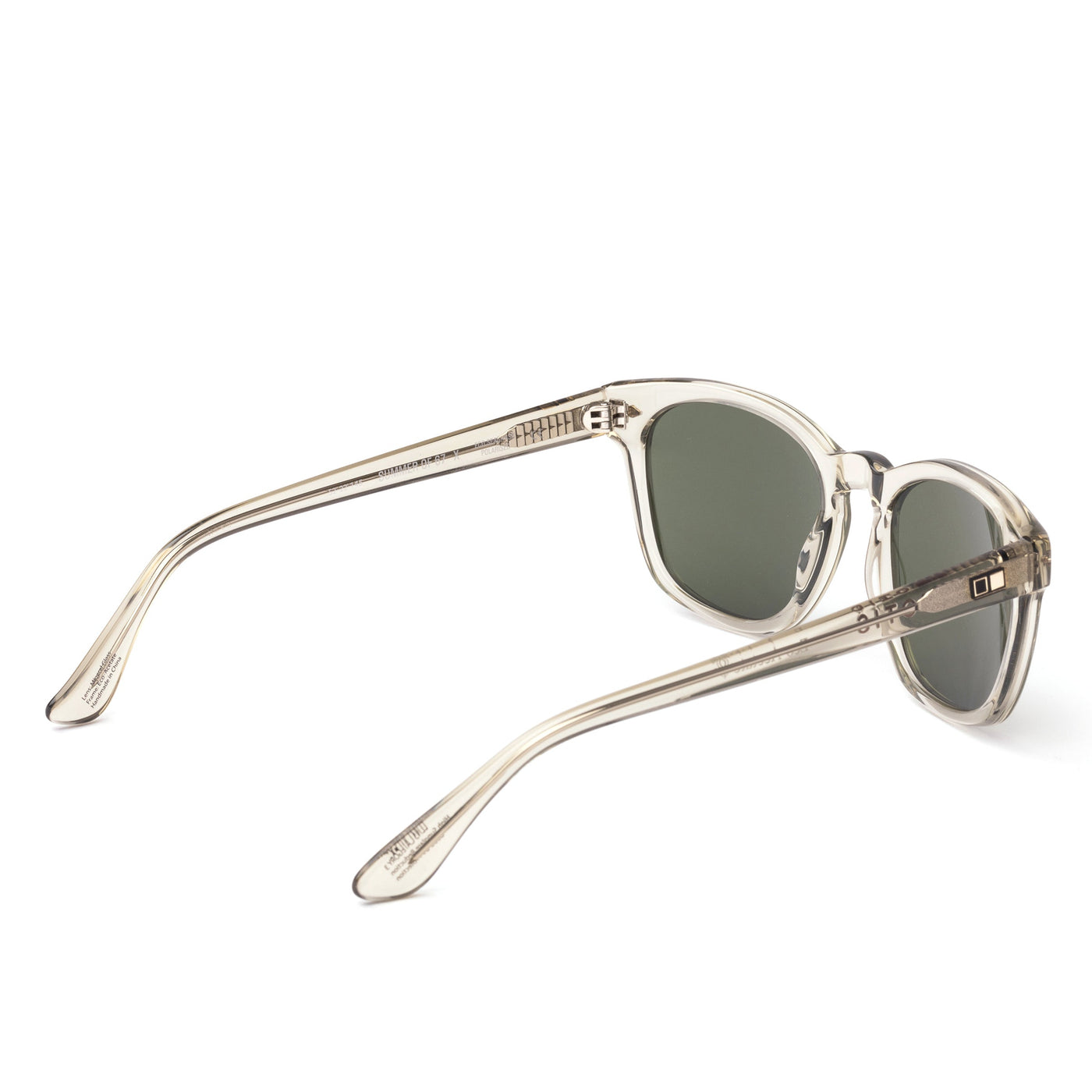 Gafas de Sol Otis Summer Of 67 X 163 2207P 52 22