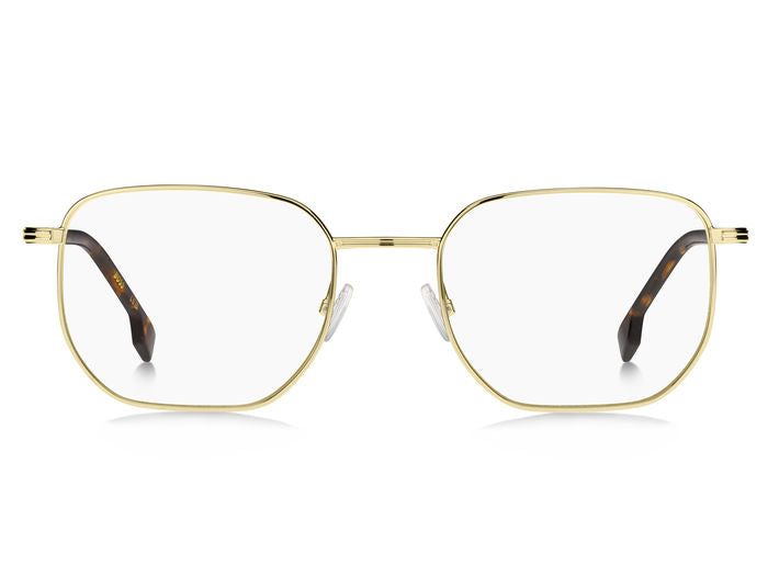 Optical Frames Hugo Boss 1633 J5G 53 20 — Image 3