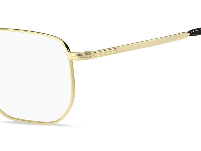 Optical Frames Hugo Boss 1633 J5G 53 20 — Image 4