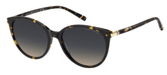 Gafas de Sol Tommy Hilfiger TH 2350/S 086I4 55 17