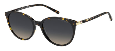 Sunglasses Tommy Hilfiger TH 2350/S 086I4 55 17
