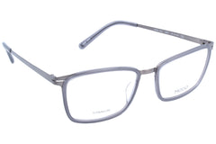 Очки для зрения Modo 4523 GREY 54 18