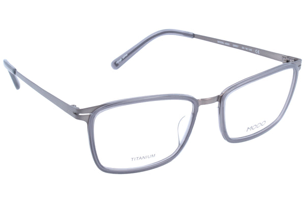 Gafas Graduadas Modo 4523 GREY 54 18