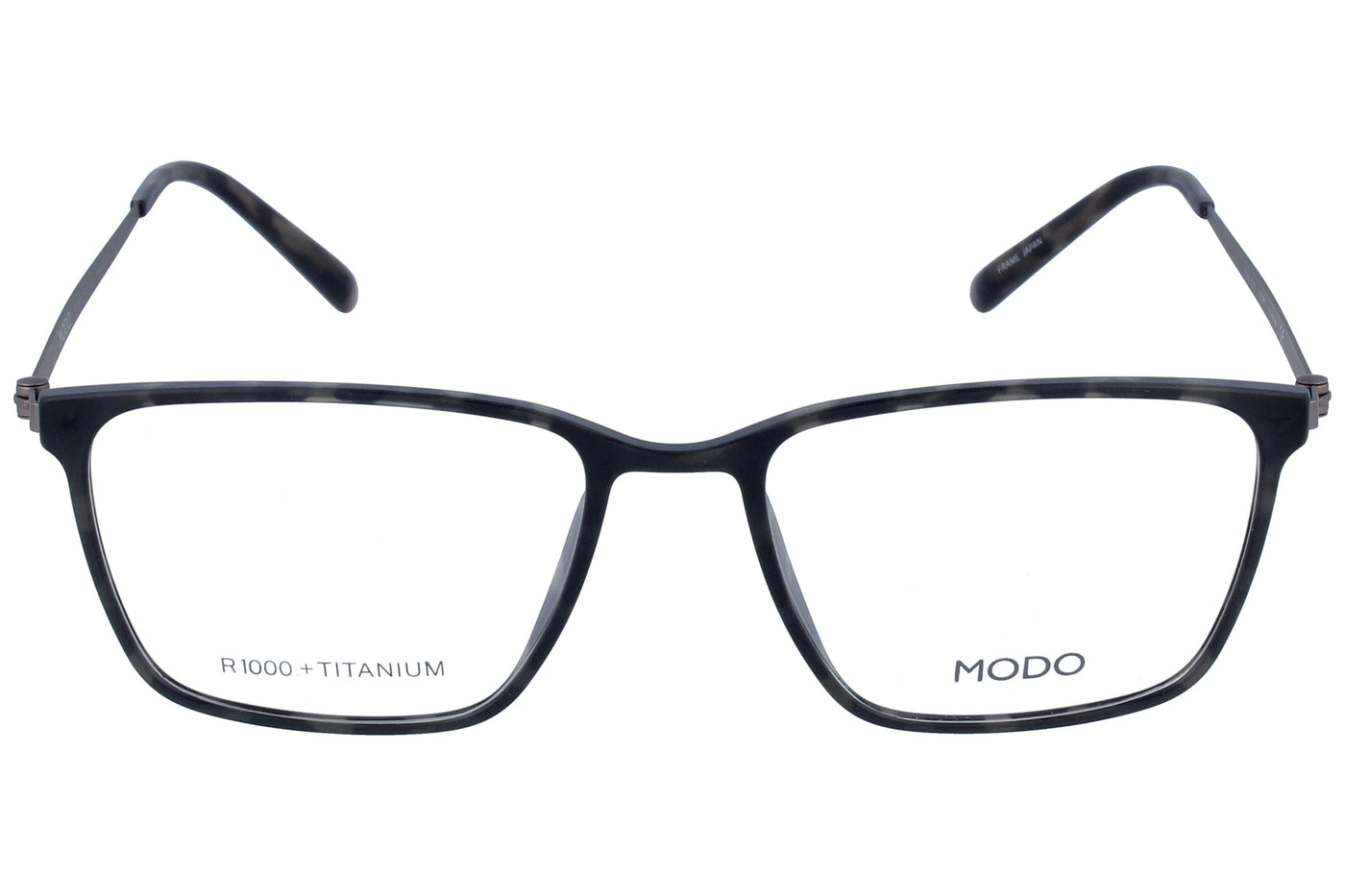 Gafas Graduadas Modo 7008 MDTRT 53 18