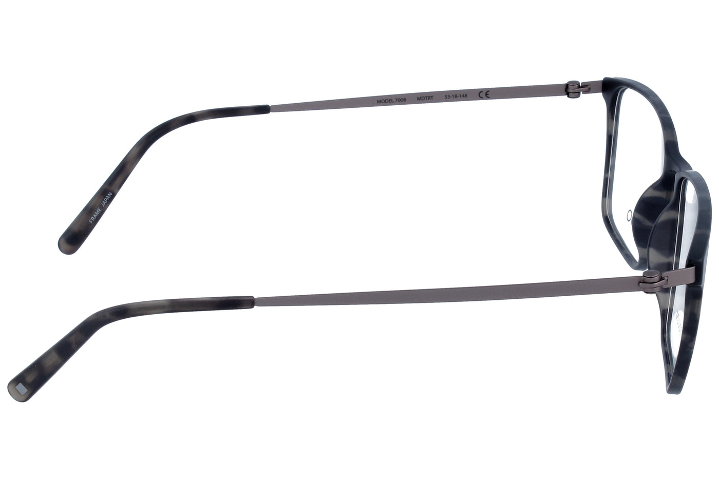 Gafas Graduadas Modo 7008 MDTRT 53 18