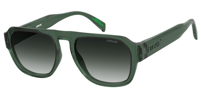 Sunglasses Levi'S LV 1100/S 1ED9K 54 18