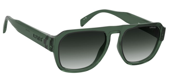 Sunglasses Levi'S LV 1100/S 1ED9K 54 18