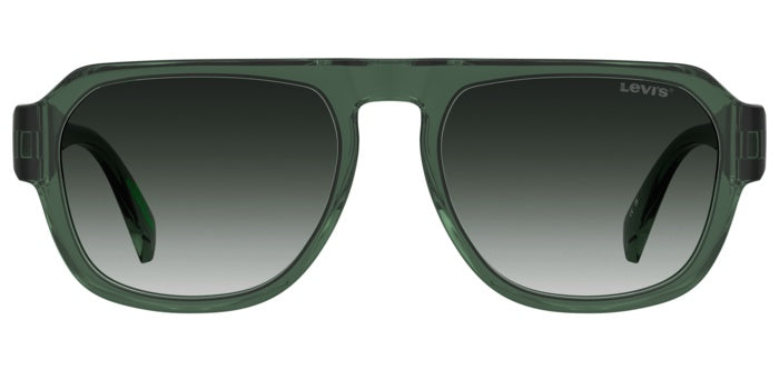 Солнцезащитные очки Levi'S LV 1100/S 1ED9K 54 18 — vista 3