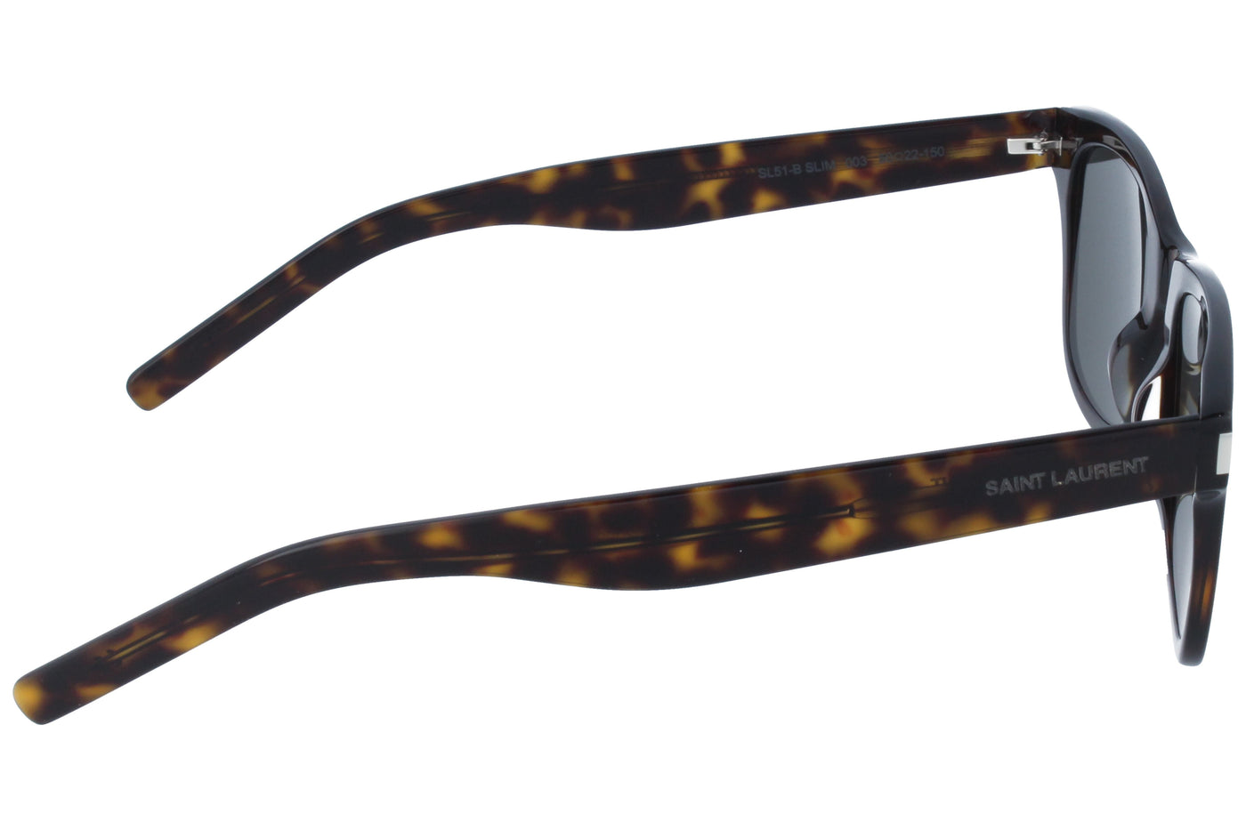 Gafas de Sol Saint Laurent SL 51 003 50 22