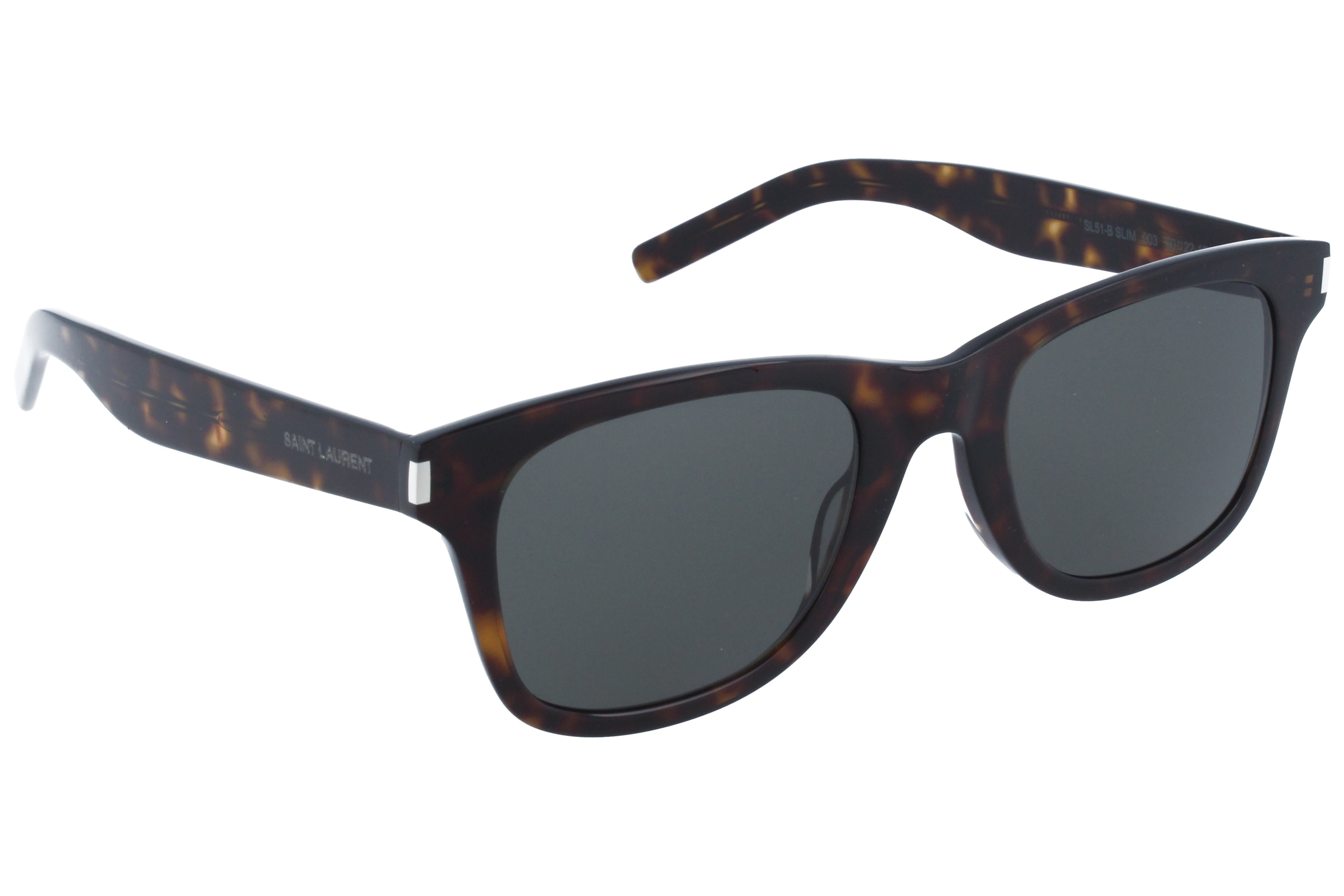 Gafas de Sol Saint Laurent SL 51 003 50 22