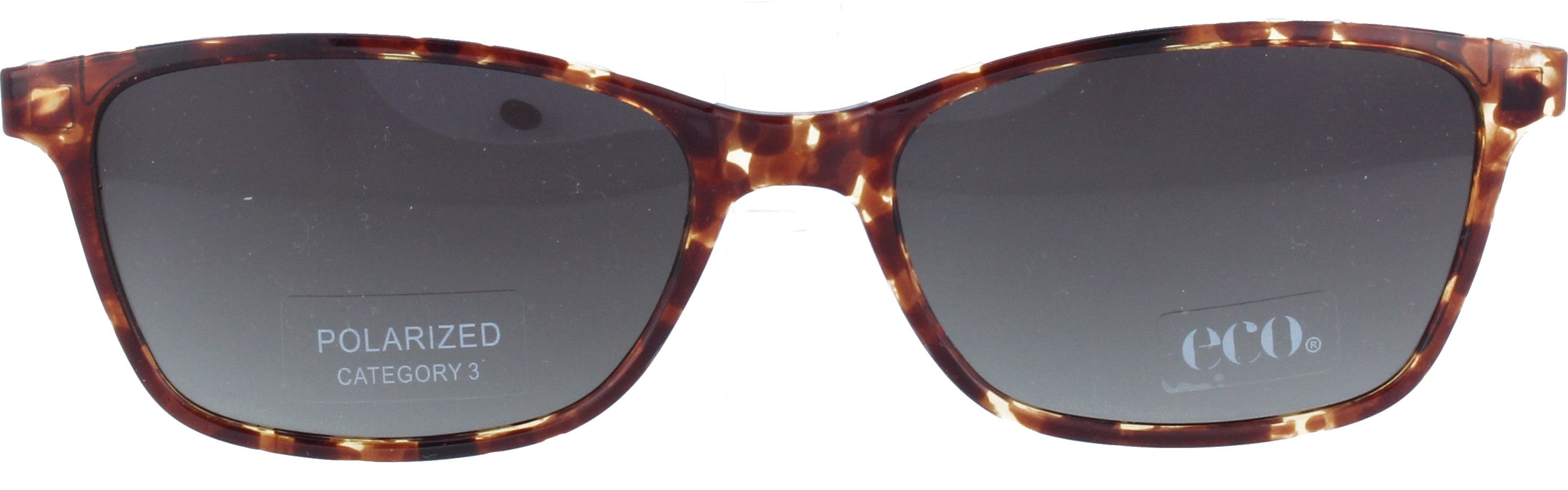 Suplemento Solar Eco Desna YLTT 49 17