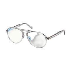 Tom Ford Eyeglasses TF5981B 020 57 17