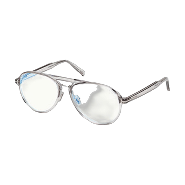 Оправа Tom Ford TF5981B 020 57 17