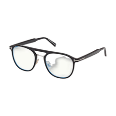 Gafas Graduadas Tom Ford TF5982B 001 52 20