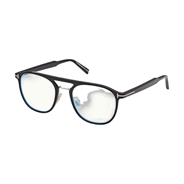 Оправа Tom Ford TF5982B 001 52 20
