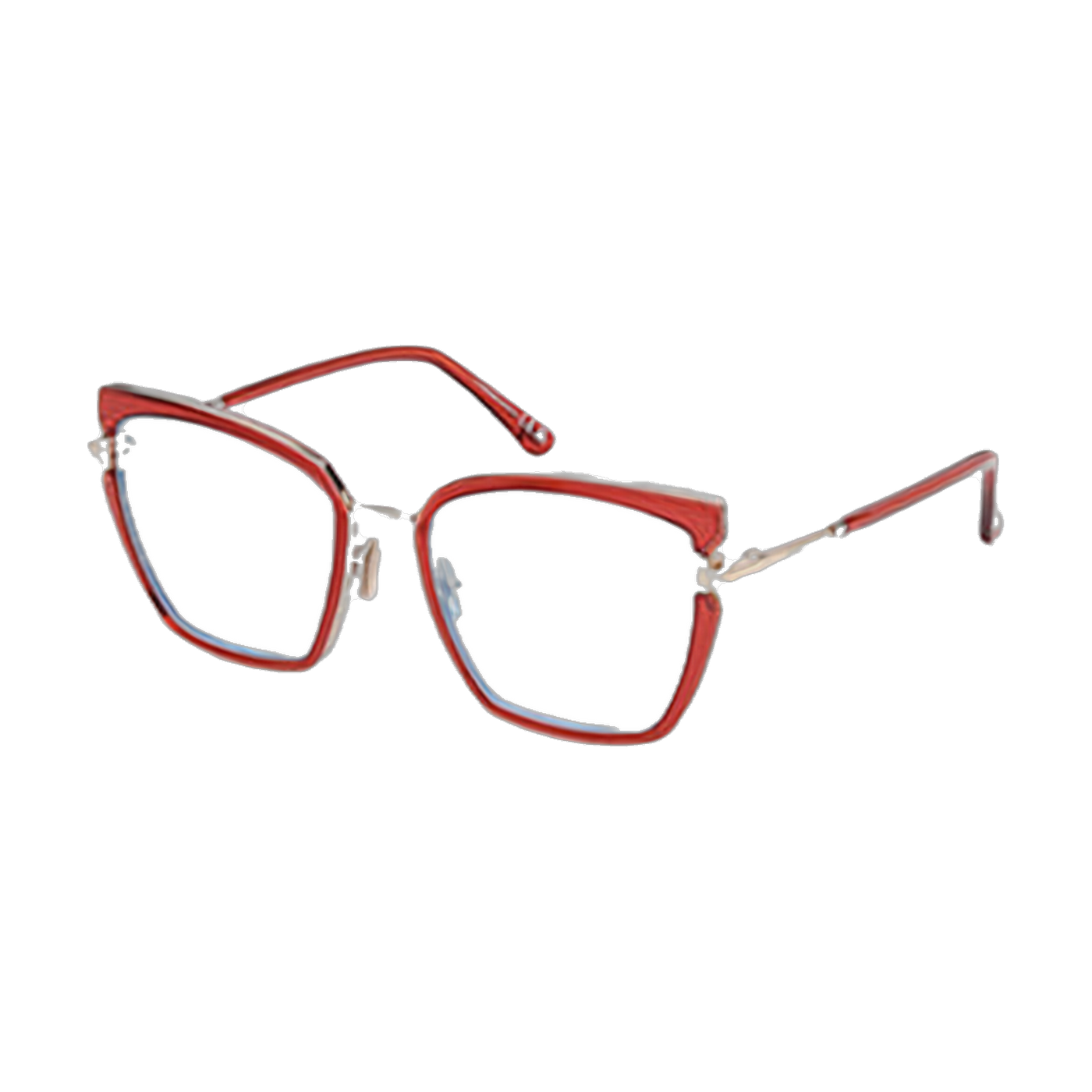 Lunettes de vue Tom Ford TF5984B 042 54 19