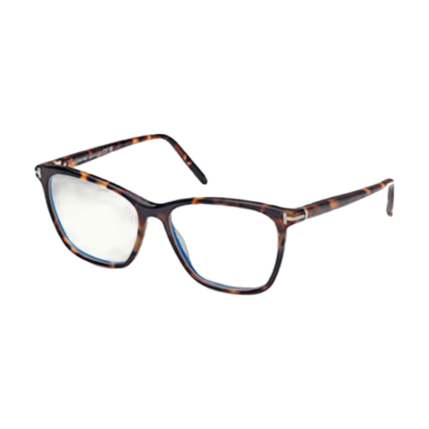 Lunettes de vue Tom Ford TF5989B 052 55 15