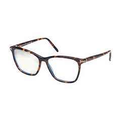 Lunettes de vue Tom Ford TF5989B 052 55 15