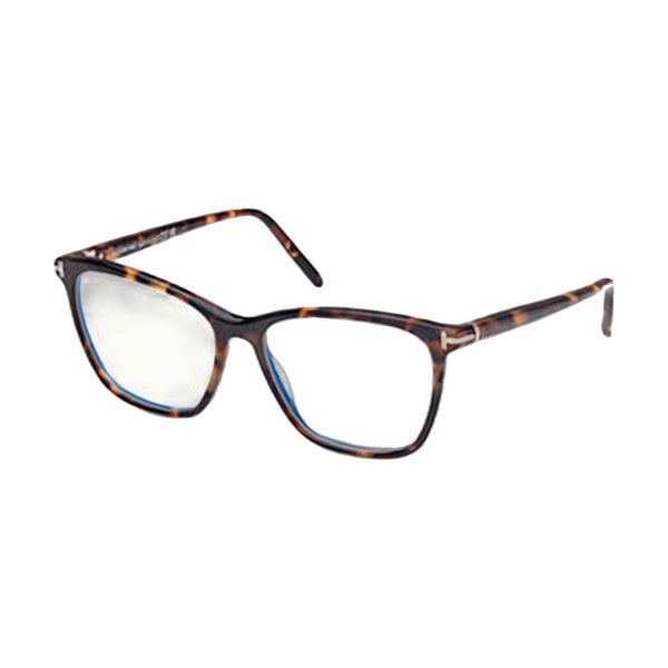 Tom Ford Eyeglasses TF5989B 052 55 15