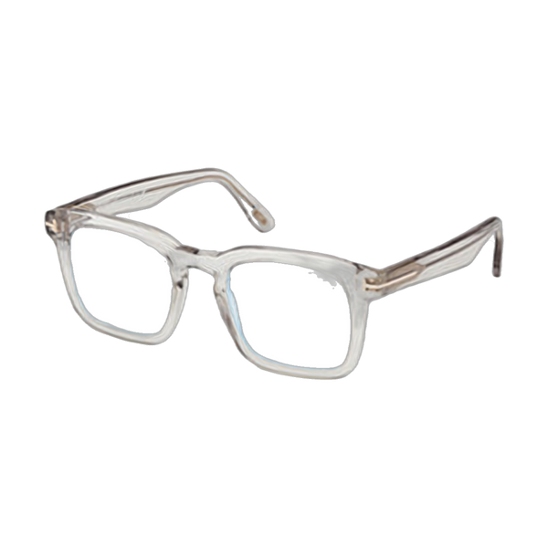 Оправа Tom Ford TF6025B 020 50 22