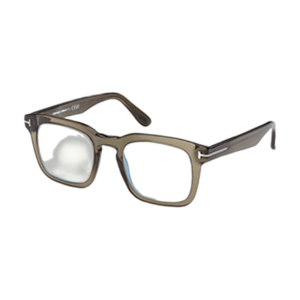 Оправа Tom Ford TF6025B 096 50 22