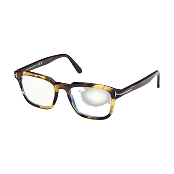 Оправа Tom Ford TF6032B 056 52 19