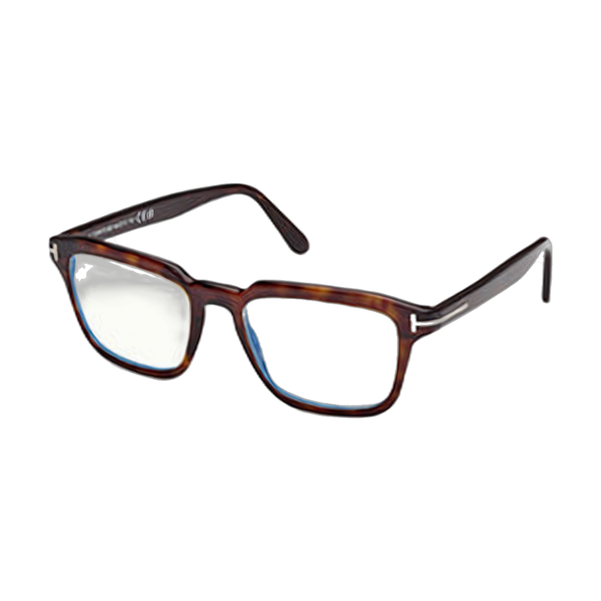 Tom Ford Eyeglasses TF6032B 052 54 19