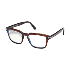 Lunettes de vue Tom Ford TF6032B 052 54 19