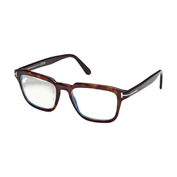 Оправа Tom Ford TF6032B 052 54 19
