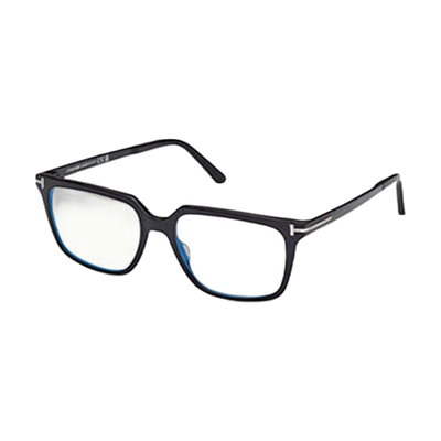 Оправа Tom Ford TF6039B 001 54 17
