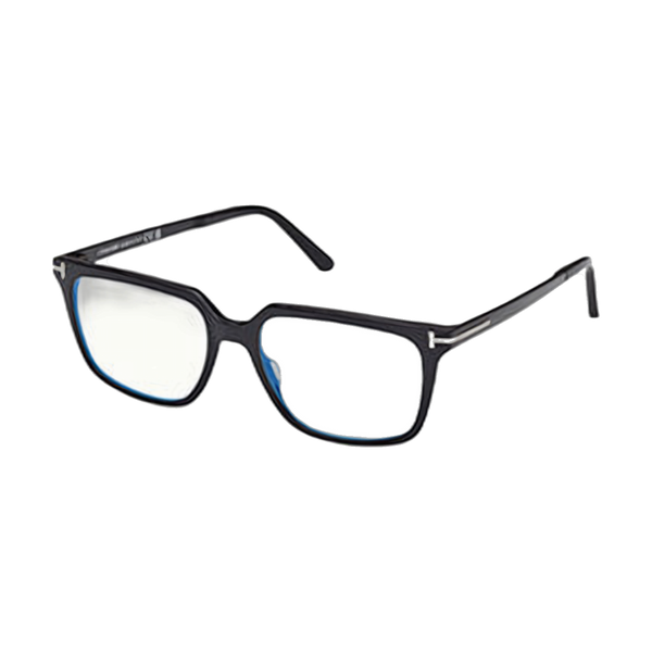 Оправа Tom Ford TF6039B 001 54 17