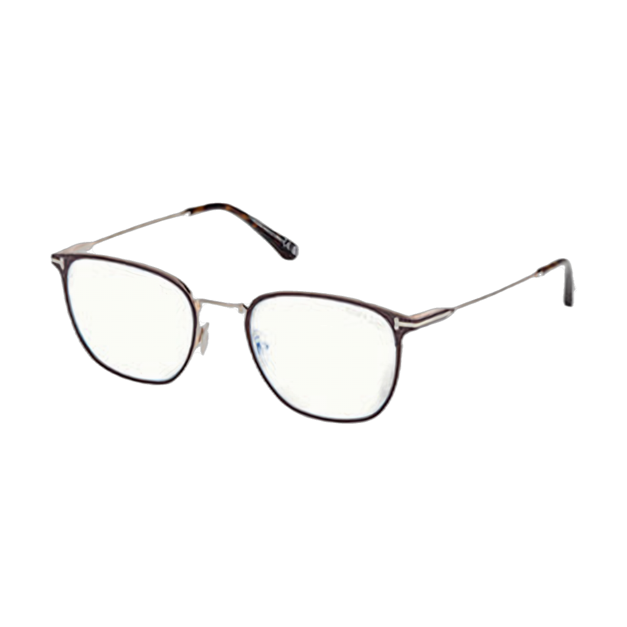 Lunettes de vue Tom Ford TF6041B 048 52 20