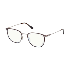 Gafas Graduadas Tom Ford TF6041B 048 52 20