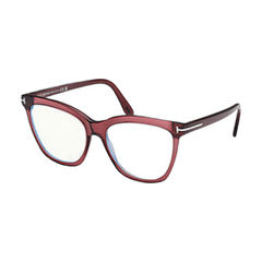 Tom Ford Eyeglasses TF6042B 069 54 16