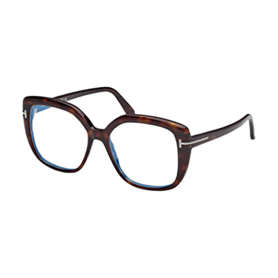 Lunettes de vue Tom Ford TF6043B 052 53 16