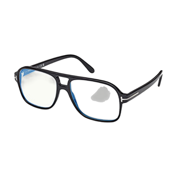 Оправа Tom Ford TF6058B 001 58 16